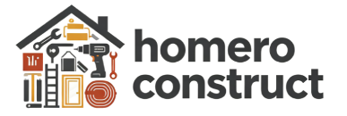 homeroconstruct.com